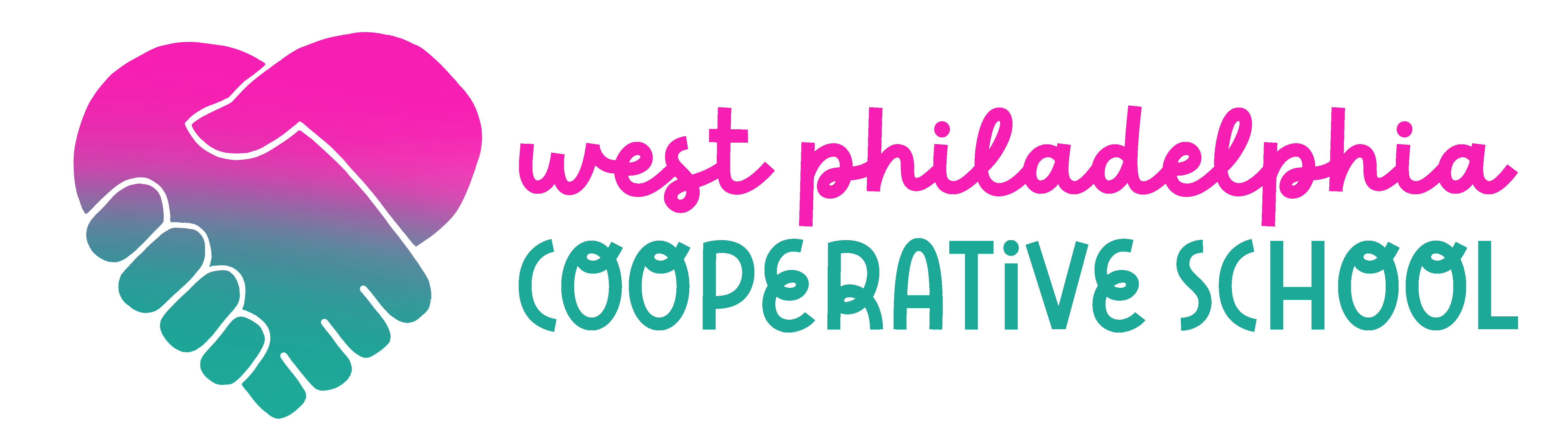 West Philadelphia Cooperative School